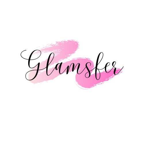 Glamsfer